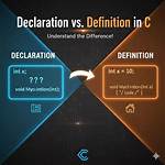 Declaration Is Incompatible with Type