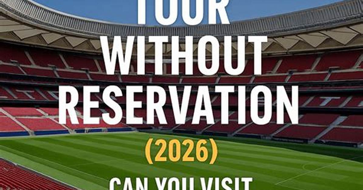 Declare Without Reservation