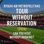 Declare Without Reservation