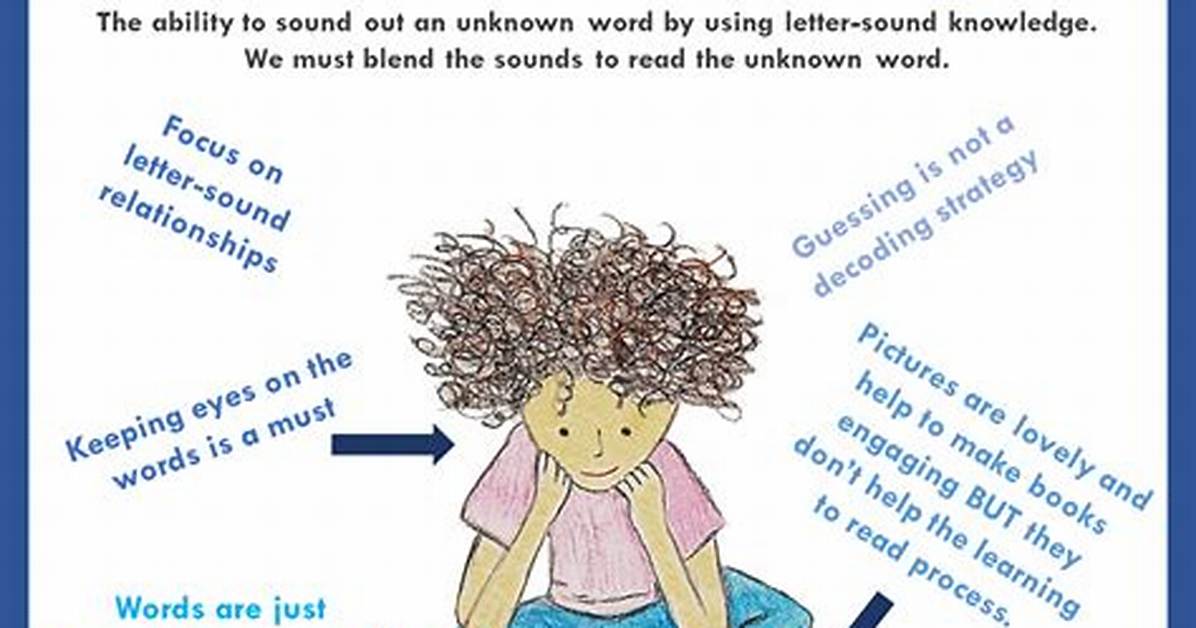 Decoding Meaning