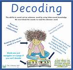 Decoding Meaning
