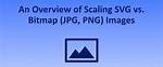 Decoding Svg Image to Bitmap
