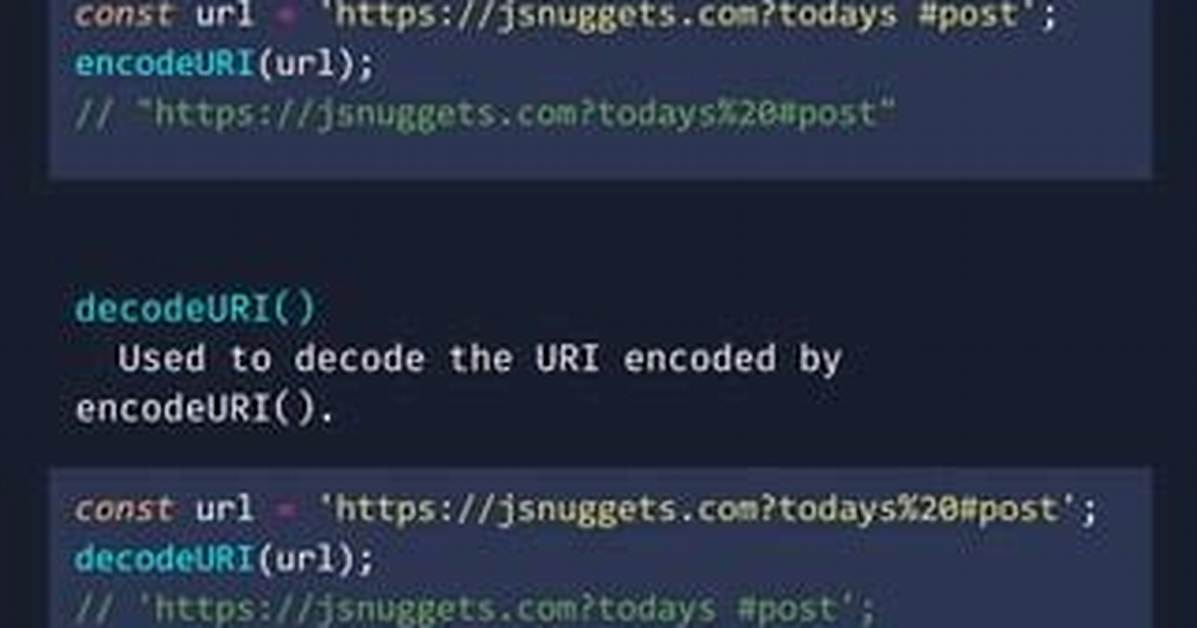 Decoding Url Encoded Utf-8 Strings in Vbscript