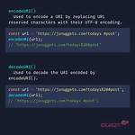 Decoding Url Encoded Utf-8 Strings in Vbscript