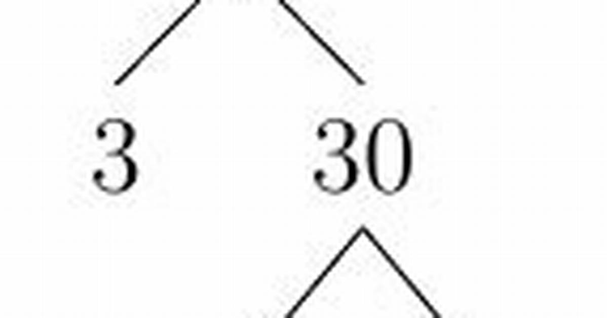 Decompose 90/204
