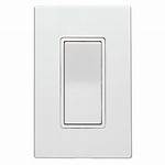 Decora Switch