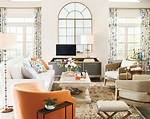 Decorate