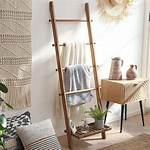 Decorative Blanket