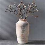 Decorative Vase