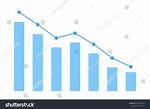 Decrease Gradually