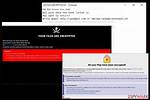 Decrypt [Help. Crypt@Aol. Com]. Lx Files