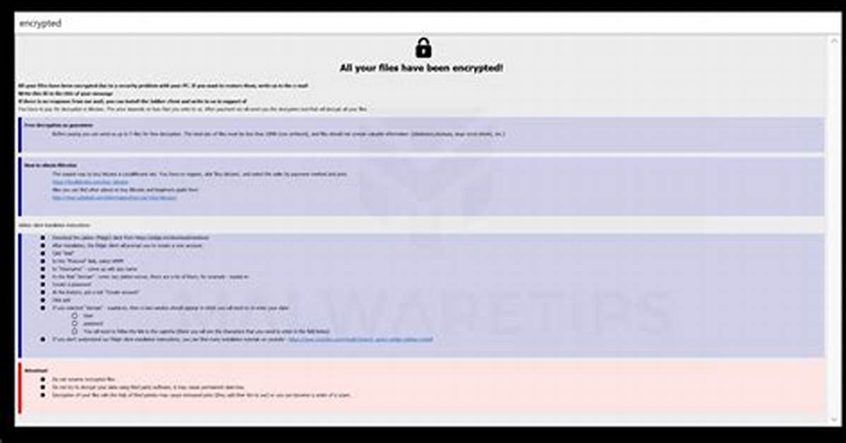 [Decryptfiles@Qq. Com]. Devon Virus Files. Devon Removal