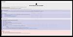 [Decryptfiles@Qq. Com]. Devon Virus Files. Devon Removal