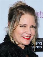 Dedee Pfeiffer