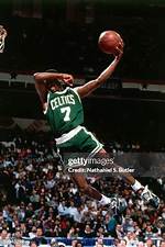 Dee Brown