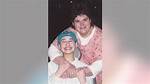 Dee Dee Blanchard