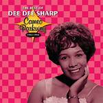 Dee Dee Sharp