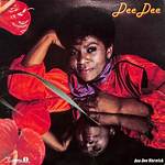 Dee Dee Warwick