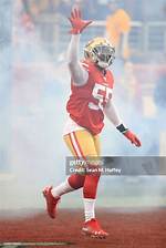 Dee Ford