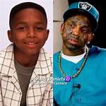 Dee Jay Daniels