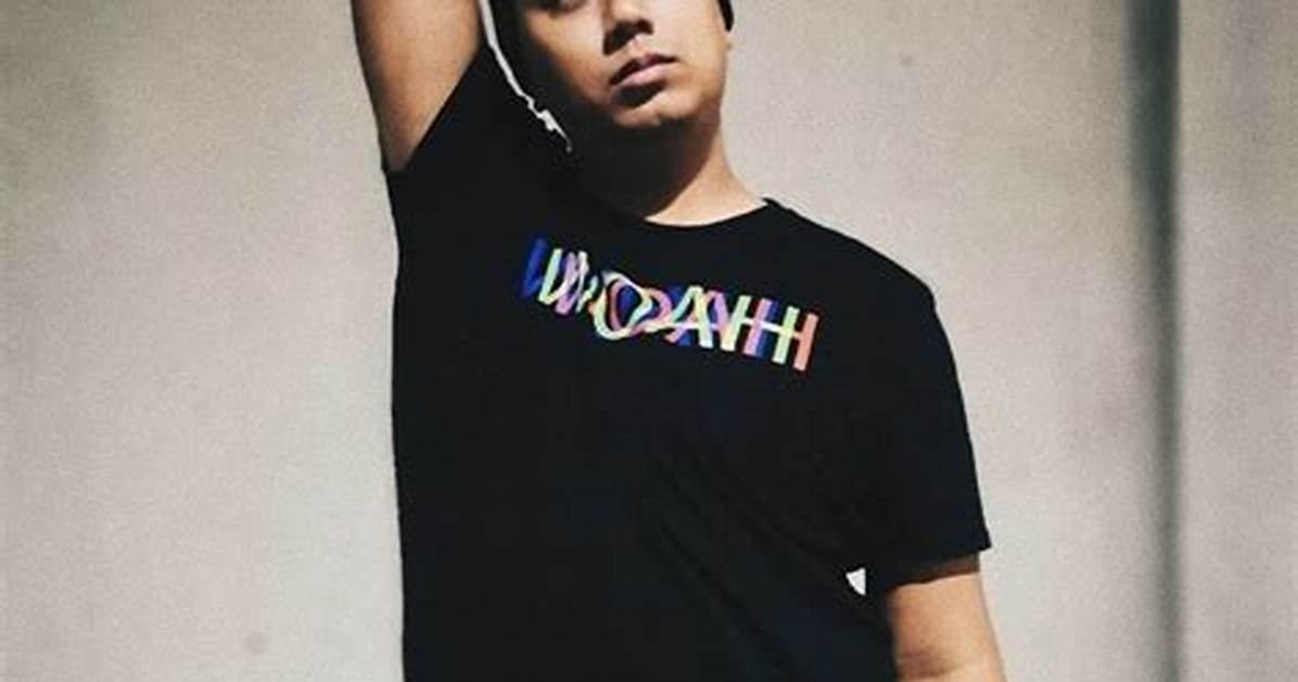 Dee Kosh