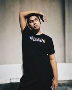 Dee Kosh