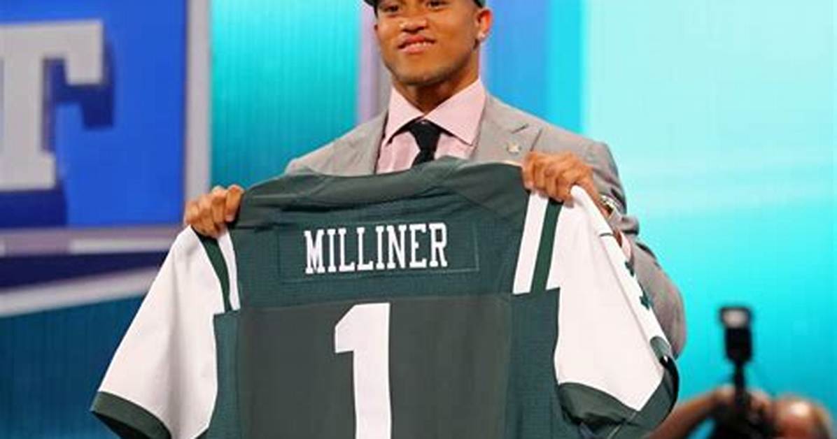 Dee Milliner