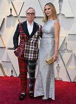 Dee Ocleppo