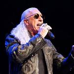 Dee Snider Net Worth in 2023 How Rich Is He Now?