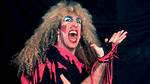 Dee Snider