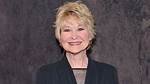 Dee Wallace Net Worth