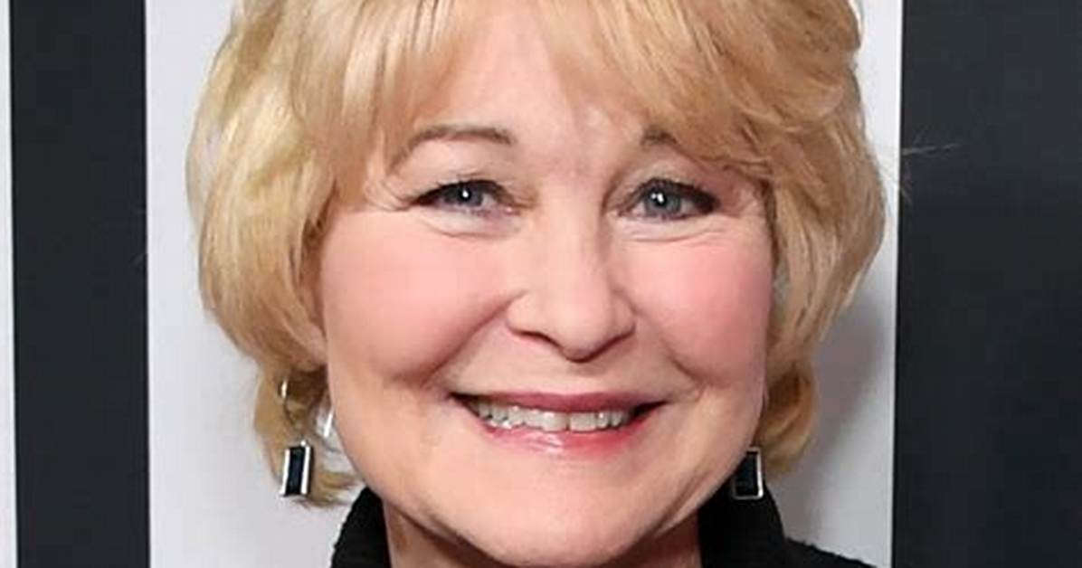 Dee Wallace