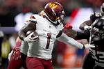 Deebo Samuel