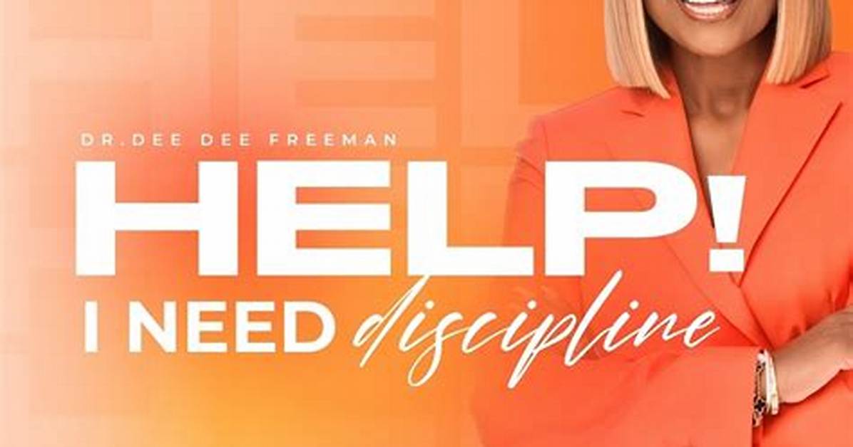 Deedee Freeman