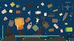 Deeep. Io