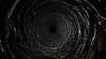 Deep Dark Hole
