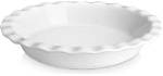 Deep Dish Pie Pan