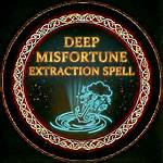 Deep Misfortune