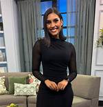 Deepa Prashad