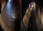 Deepest Cave
