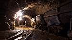 Deepest Mine