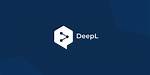 Deepl. Com Login Safely, Analysis & Comments