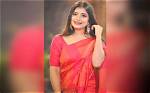 Deeplina Deka Net Worth