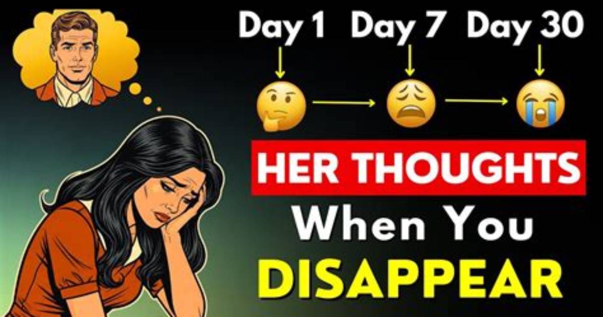 Deeply Regret