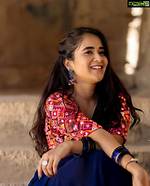 Deepthi Sunaina