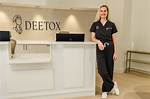 Deetox