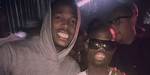 Deez Nuts Net Worth