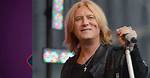 Def Leppard Net Worth 2024