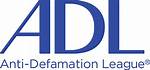 ___-Defamation League