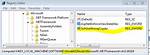 Default Securityprotocol In. Net 4.5